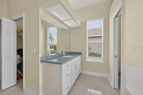 306 Terranova Boulevard Winter Haven FL 33884