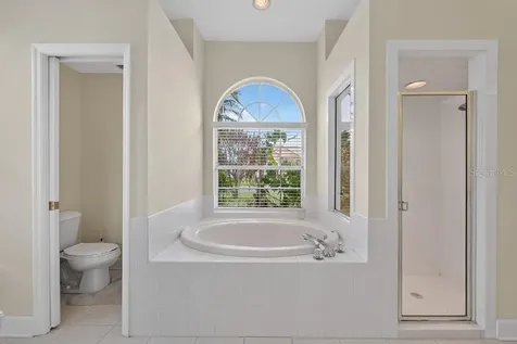 306 Terranova Boulevard Winter Haven FL 33884