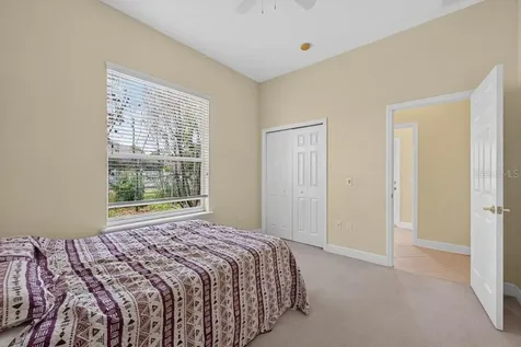 306 Terranova Boulevard Winter Haven FL 33884