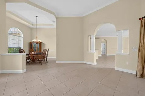 306 Terranova Boulevard Winter Haven FL 33884