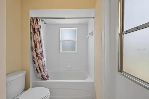 306 Terranova Boulevard Winter Haven FL 33884