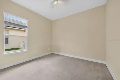 306 Terranova Boulevard Winter Haven FL 33884