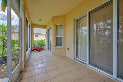 306 Terranova Boulevard Winter Haven FL 33884
