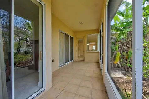 306 Terranova Boulevard Winter Haven FL 33884