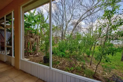 306 Terranova Boulevard Winter Haven FL 33884