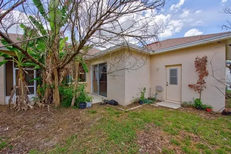 306 Terranova Boulevard Winter Haven FL 33884