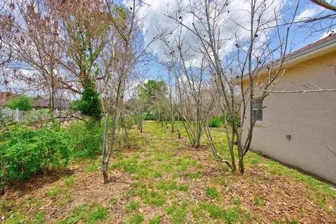 306 Terranova Boulevard Winter Haven FL 33884