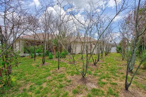 306 Terranova Boulevard Winter Haven FL 33884