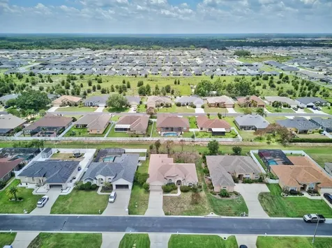 306 Terranova Boulevard Winter Haven FL 33884