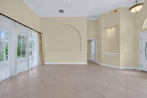 306 Terranova Boulevard Winter Haven FL 33884