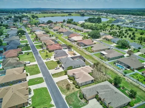 306 Terranova Boulevard Winter Haven FL 33884