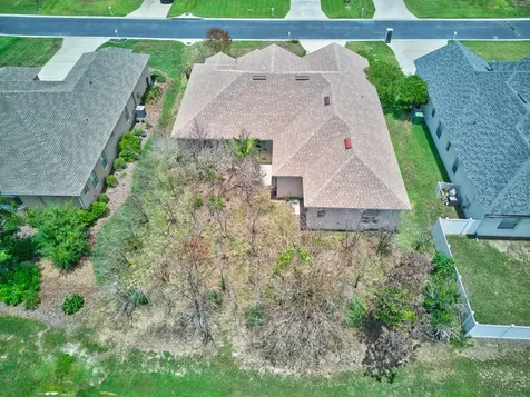 306 Terranova Boulevard Winter Haven FL 33884