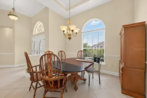 306 Terranova Boulevard Winter Haven FL 33884