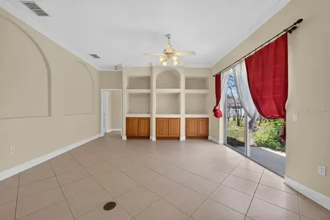 306 Terranova Boulevard Winter Haven FL 33884