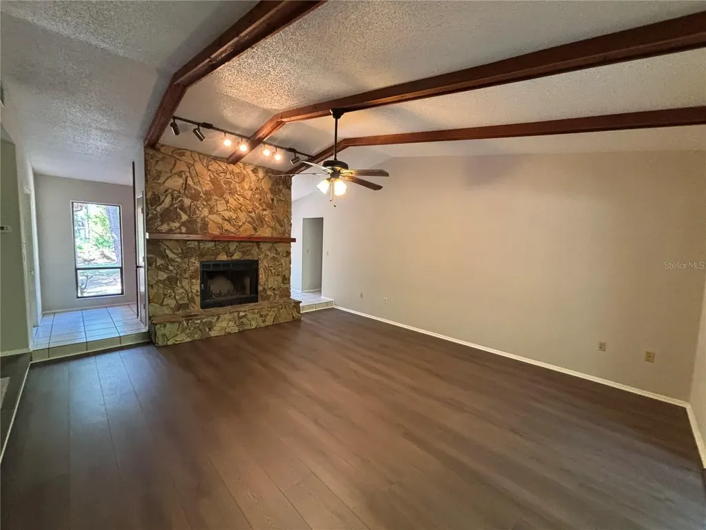 9216 65th Avenue E Bradenton FL 34202