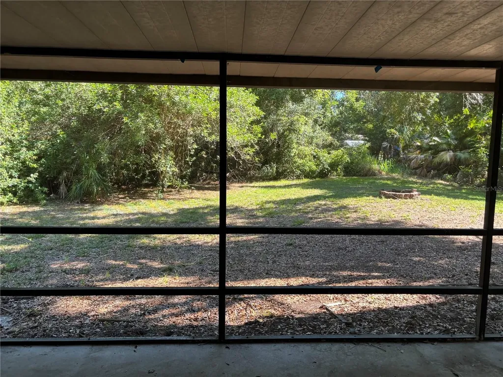9216 65th Avenue E Bradenton FL 34202