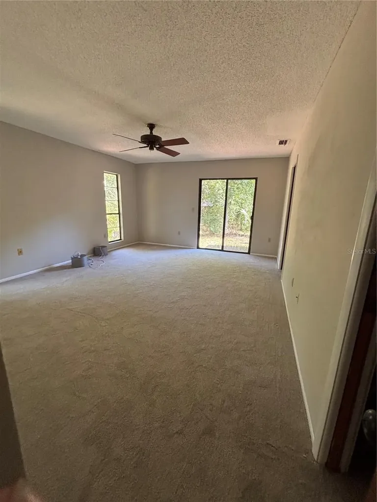 9216 65th Avenue E Bradenton FL 34202