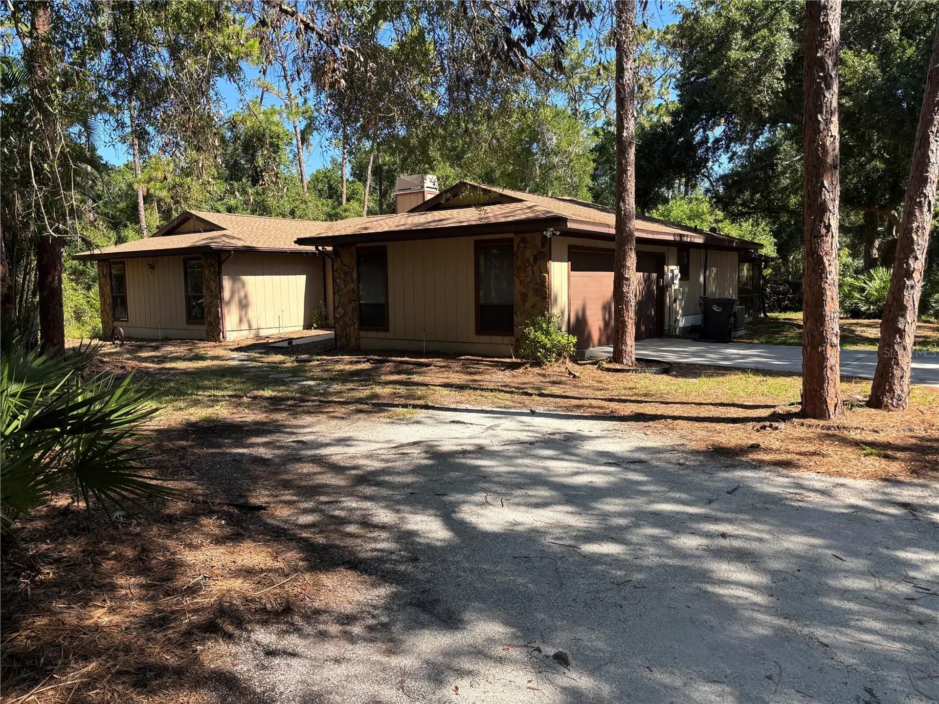 9216 65th Avenue E Bradenton FL 34202