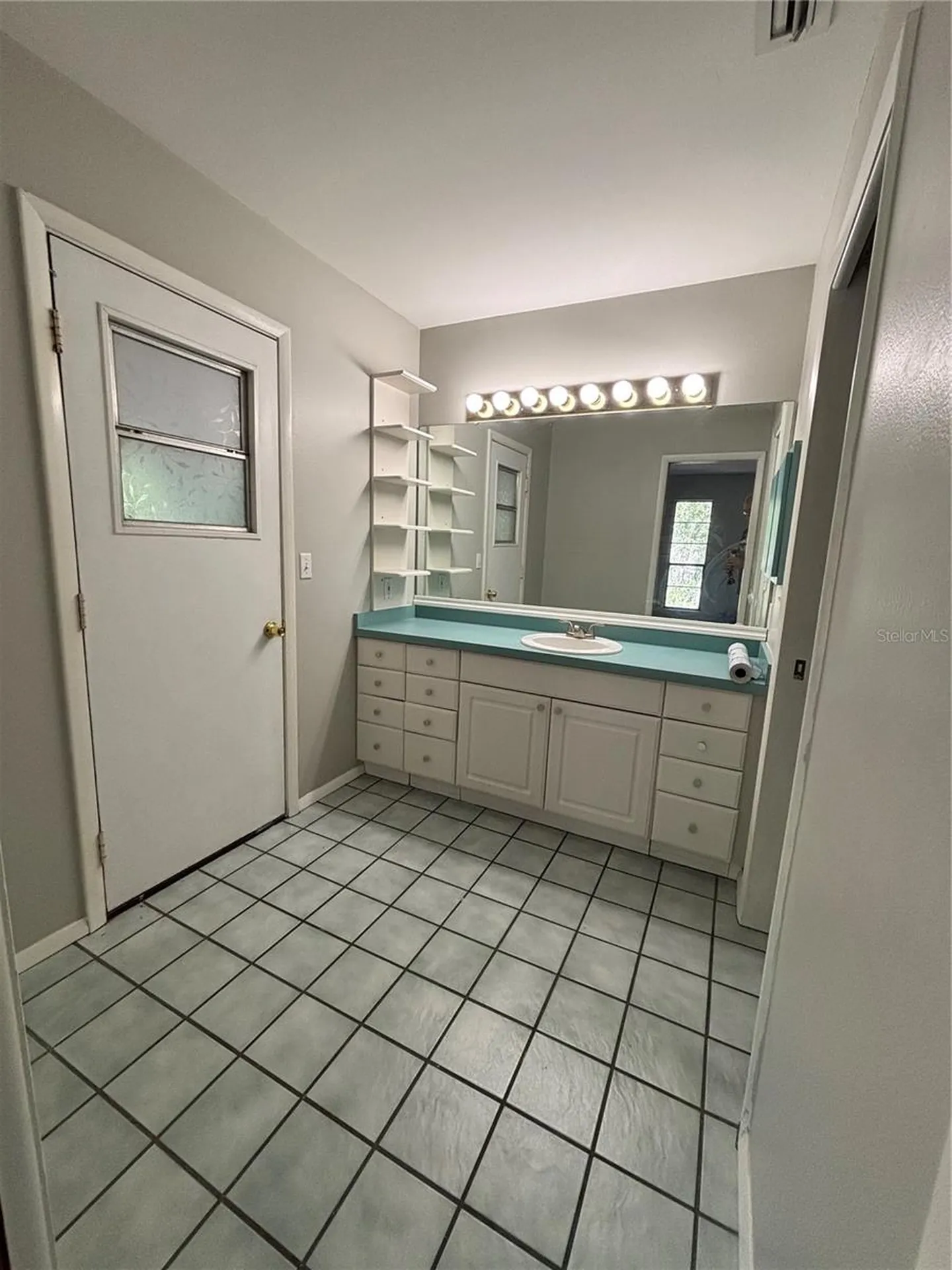 9216 65th Avenue E Bradenton FL 34202