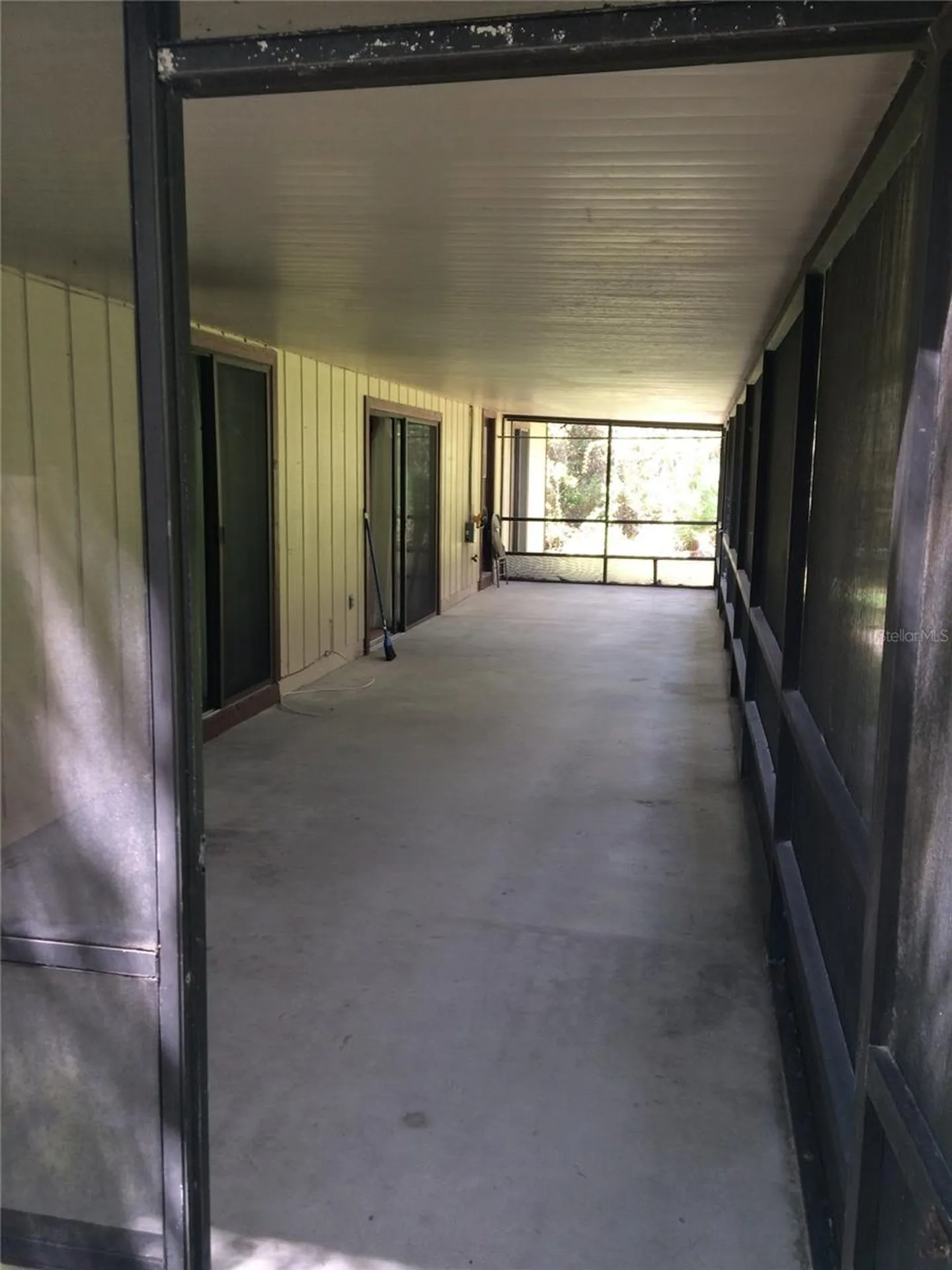 9216 65th Avenue E Bradenton FL 34202