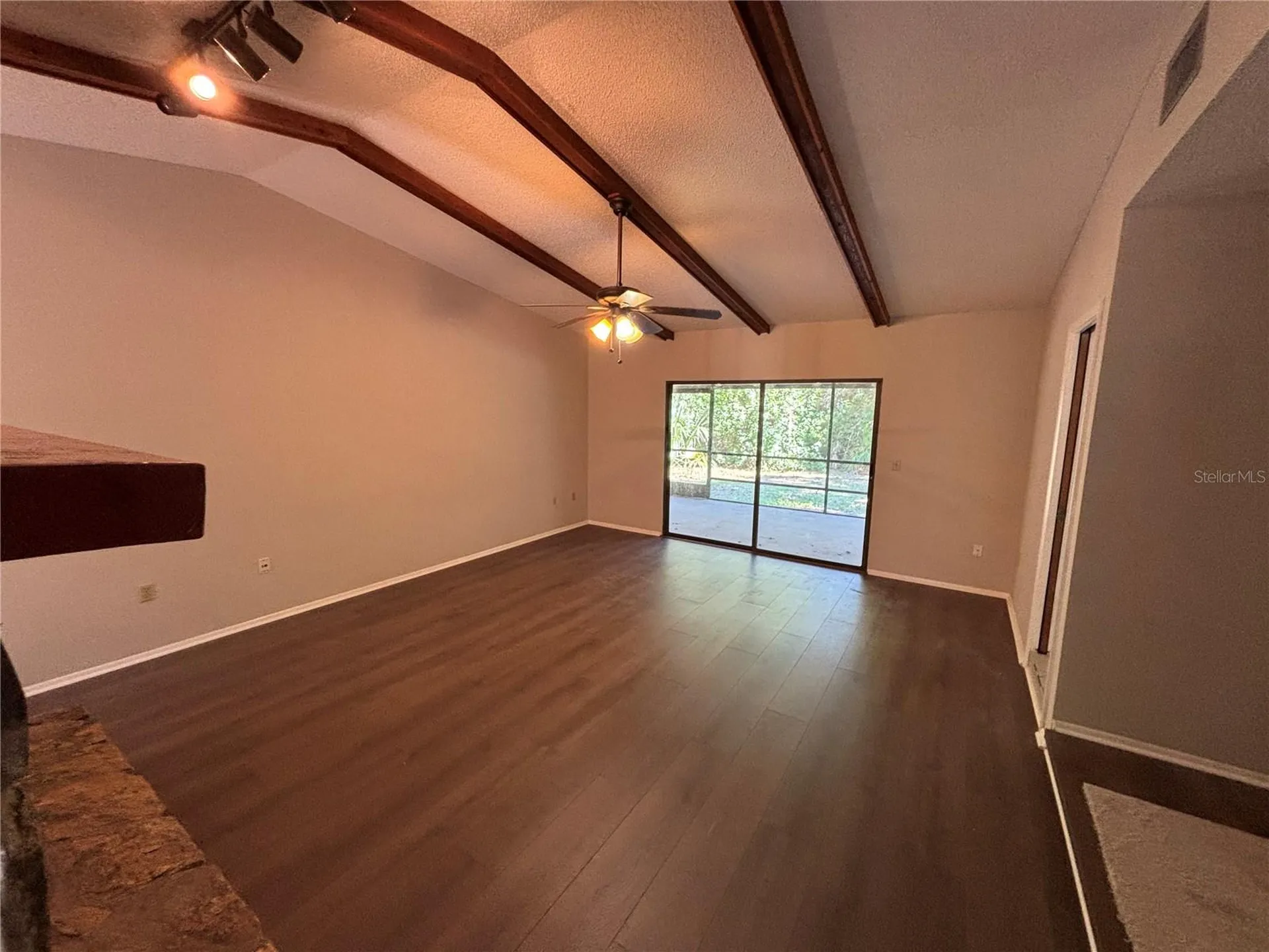 9216 65th Avenue E Bradenton FL 34202