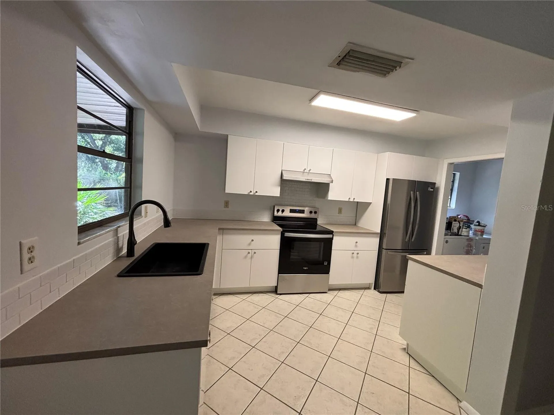 9216 65th Avenue E Bradenton FL 34202