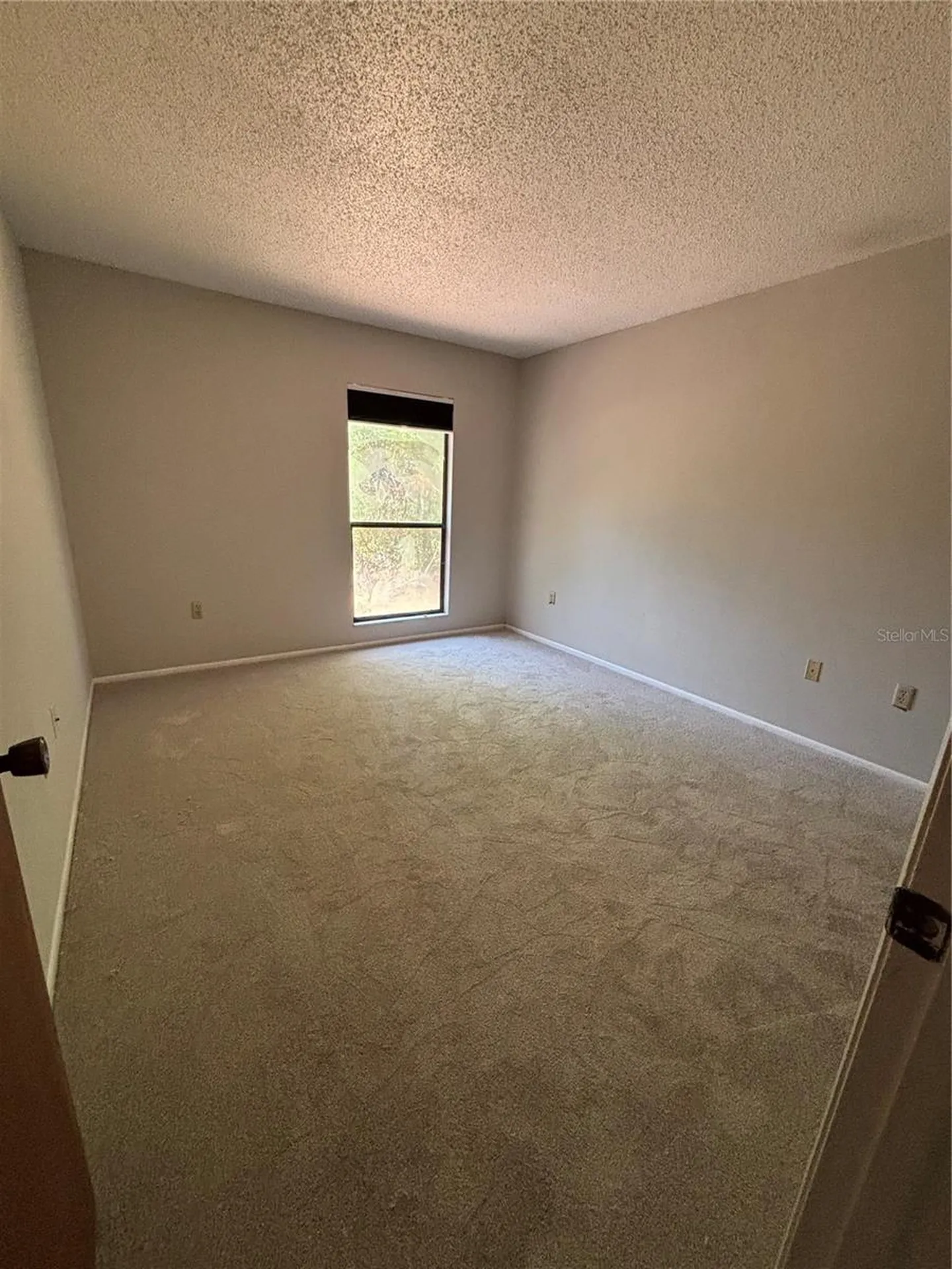 9216 65th Avenue E Bradenton FL 34202