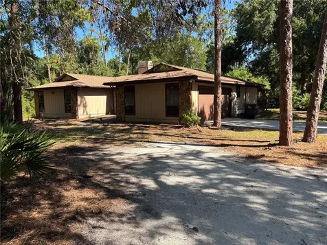 9216 65th Avenue E Bradenton FL 34202