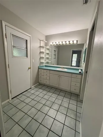 9216 65th Avenue E Bradenton FL 34202
