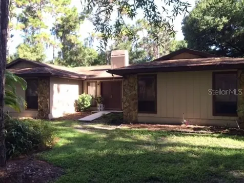 9216 65th Avenue E Bradenton FL 34202