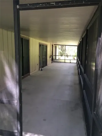 9216 65th Avenue E Bradenton FL 34202