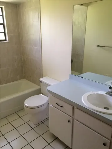 9216 65th Avenue E Bradenton FL 34202