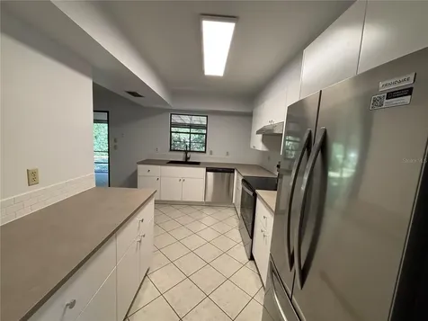 9216 65th Avenue E Bradenton FL 34202