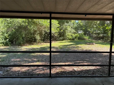 9216 65th Avenue E Bradenton FL 34202