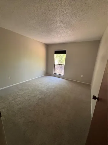 9216 65th Avenue E Bradenton FL 34202