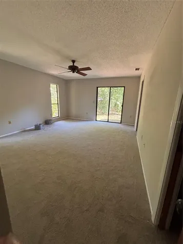 9216 65th Avenue E Bradenton FL 34202