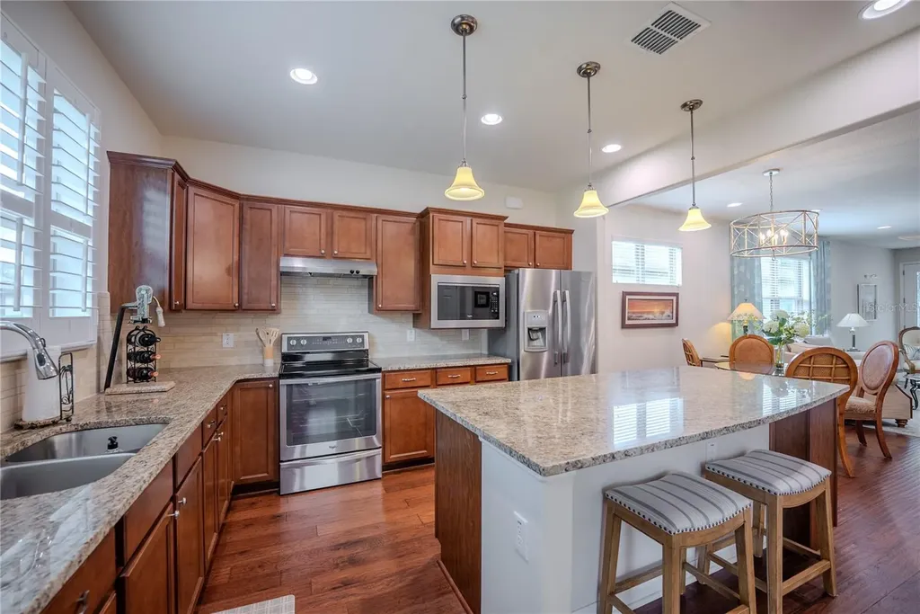 7676 SW 94th Circle Ocala FL 34481