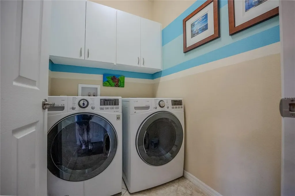 7676 SW 94th Circle Ocala FL 34481