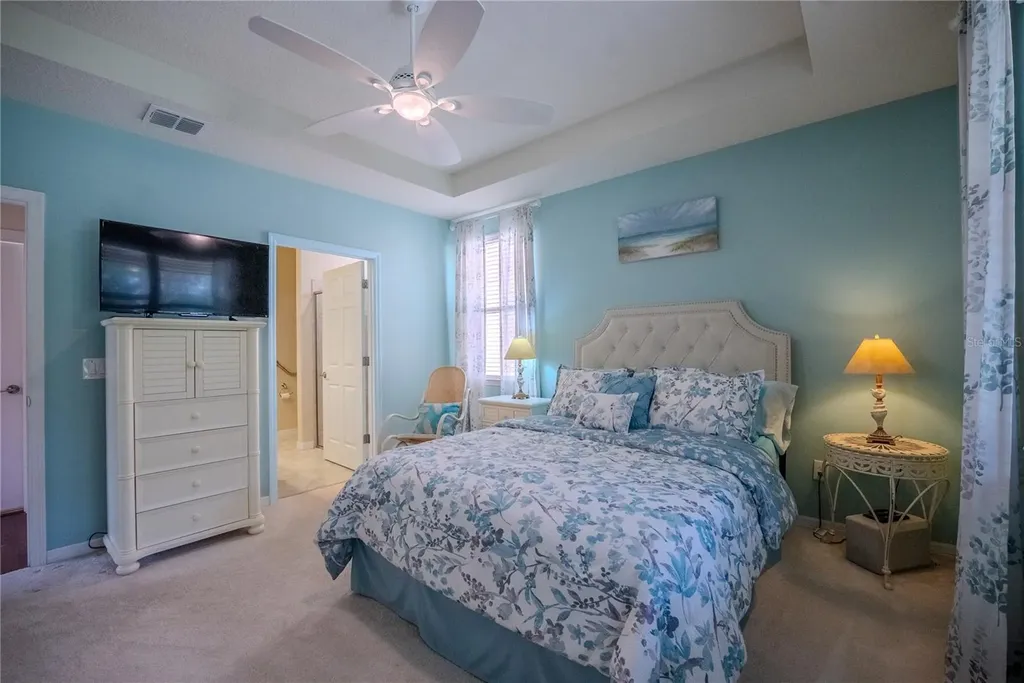 7676 SW 94th Circle Ocala FL 34481