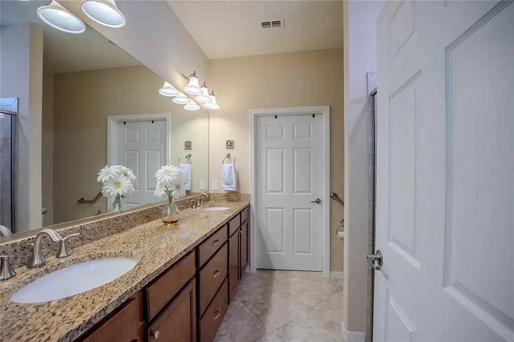 7676 SW 94th Circle Ocala FL 34481