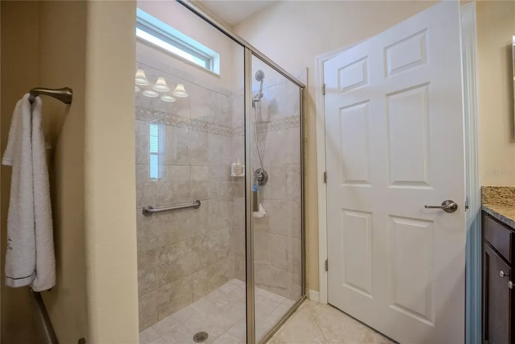 7676 SW 94th Circle Ocala FL 34481