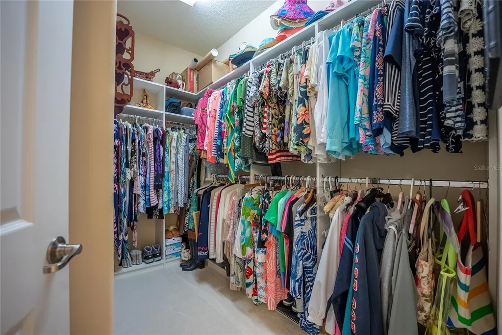 7676 SW 94th Circle Ocala FL 34481