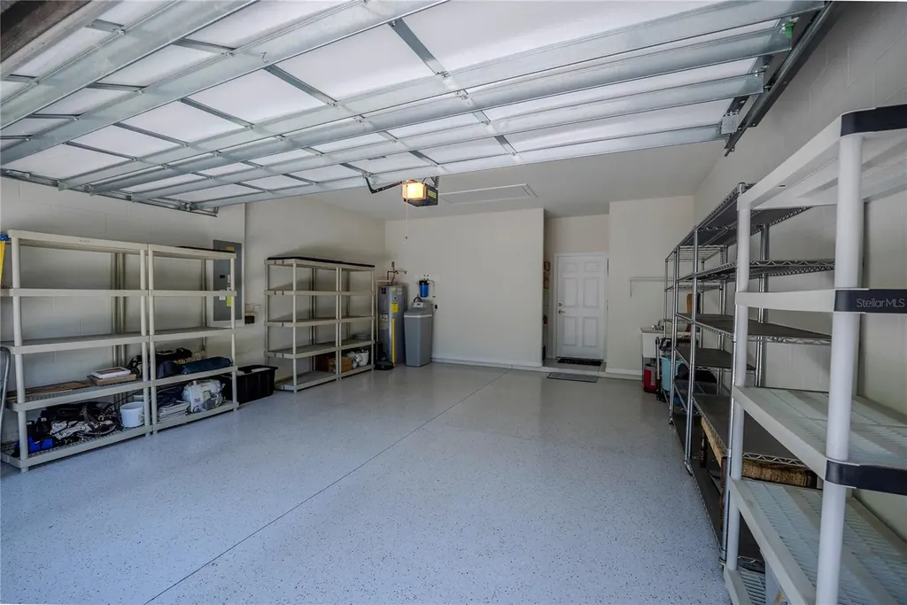 7676 SW 94th Circle Ocala FL 34481