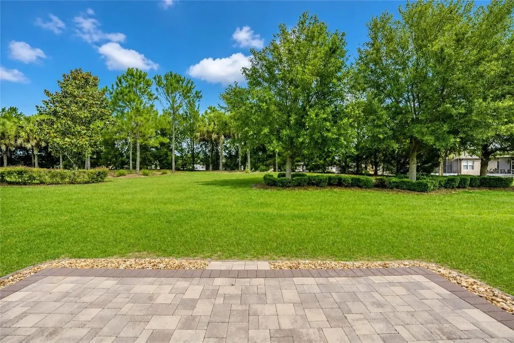 7676 SW 94th Circle Ocala FL 34481