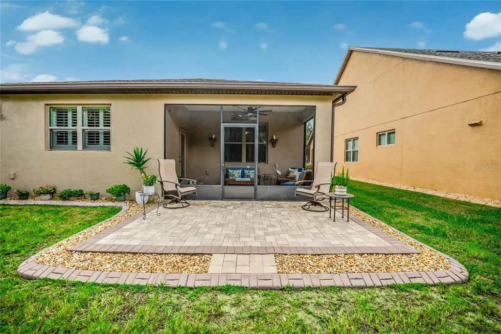 7676 SW 94th Circle Ocala FL 34481