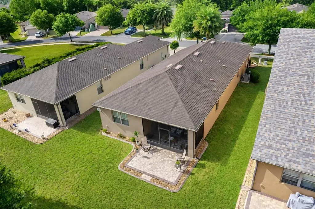 7676 SW 94th Circle Ocala FL 34481