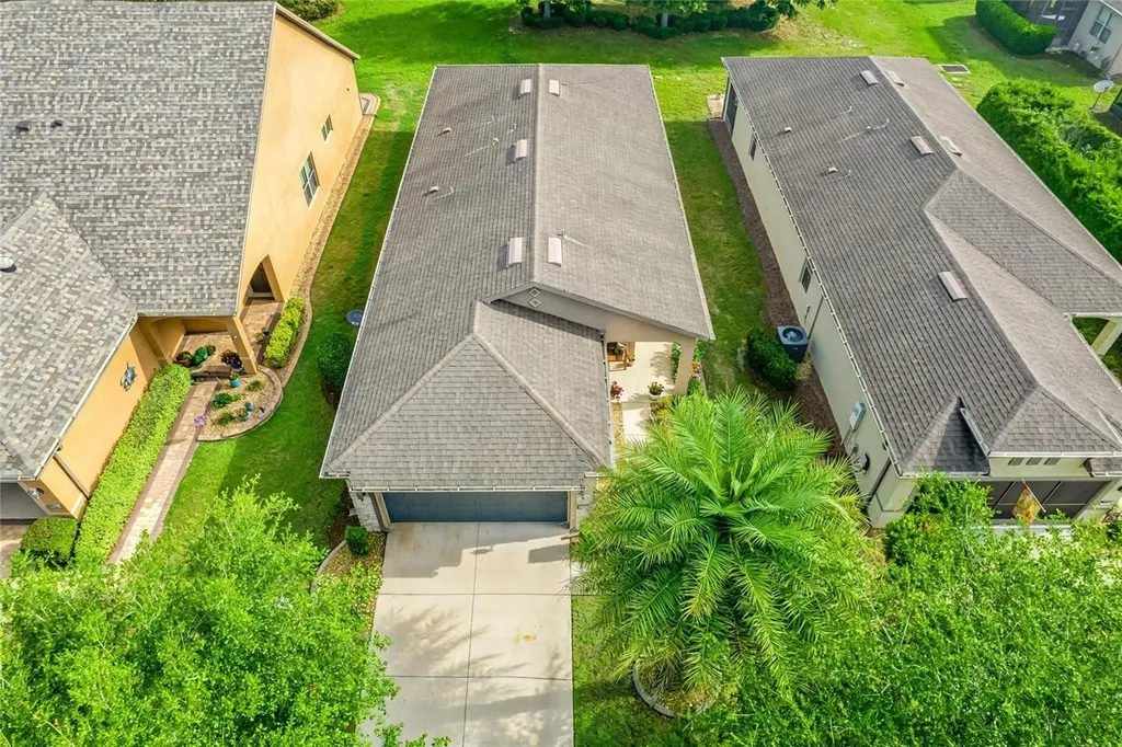 7676 SW 94th Circle Ocala FL 34481