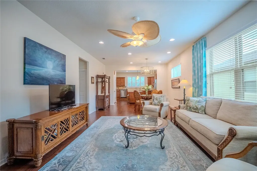 7676 SW 94th Circle Ocala FL 34481