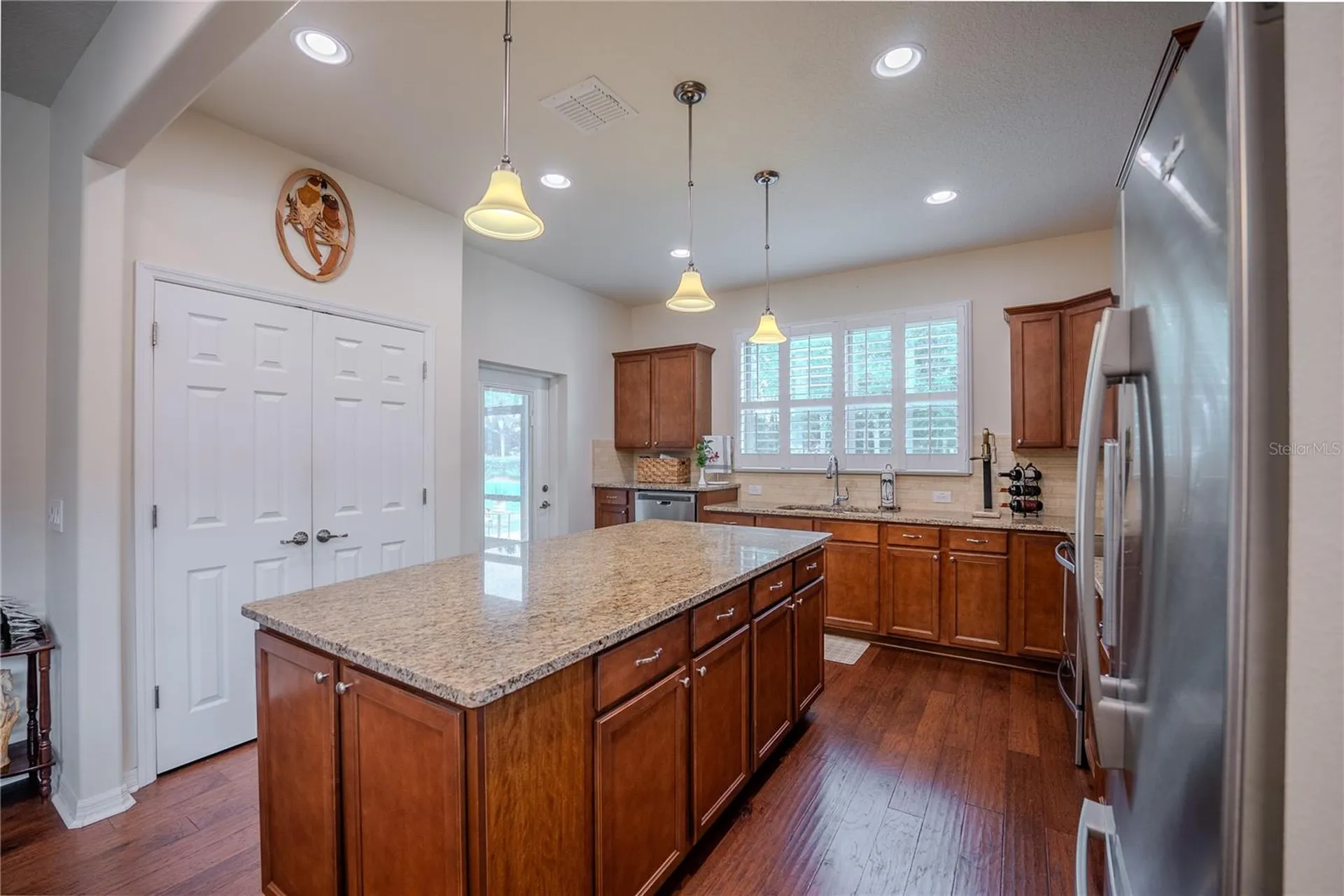 7676 SW 94th Circle Ocala FL 34481