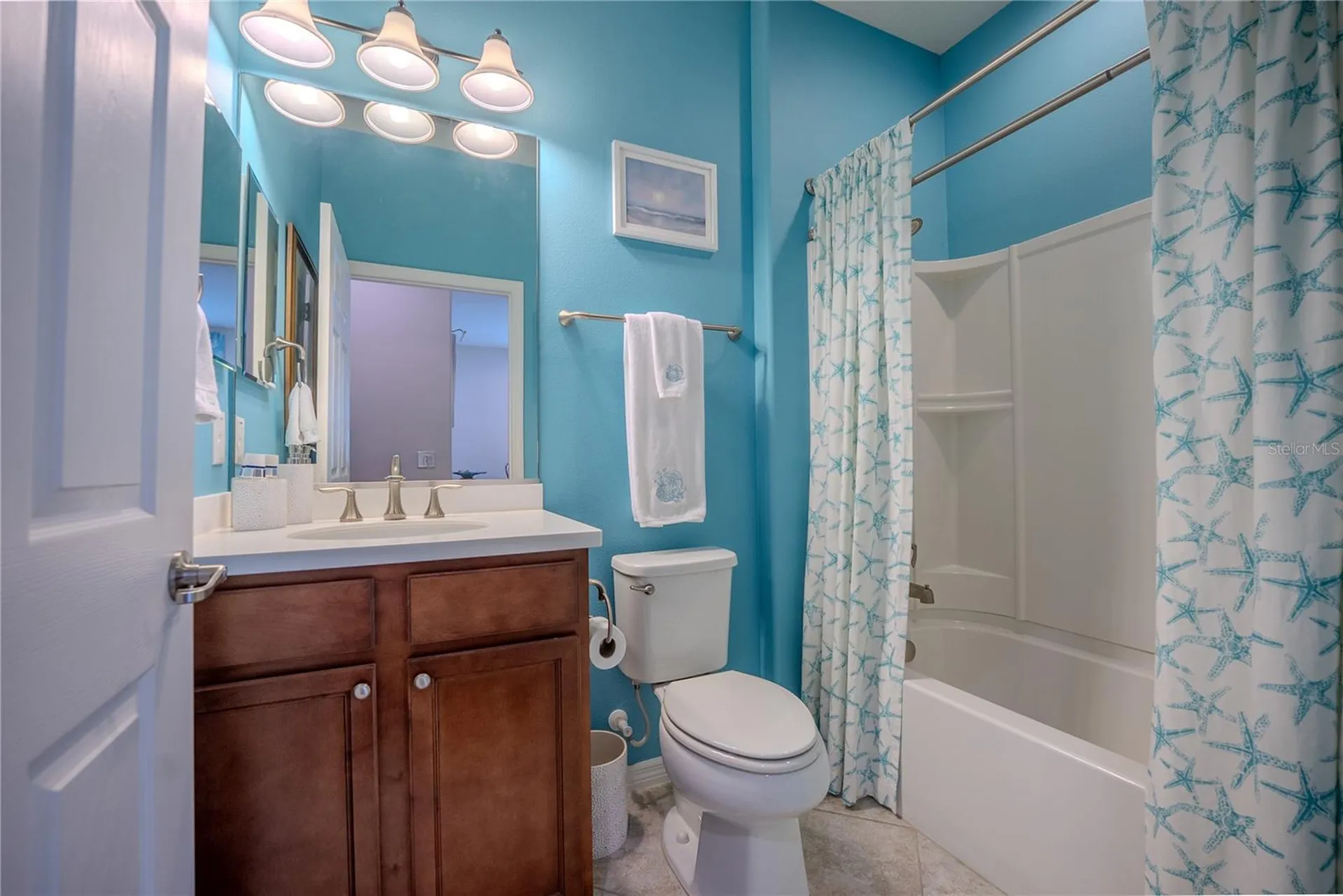 7676 SW 94th Circle Ocala FL 34481